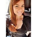 Laurie Aponte Rosa