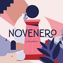 Novenero Studio
