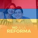 Mildred Sossa Carrillo