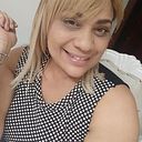 Valentina Montilla Inoa