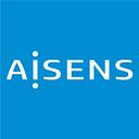 AISENS