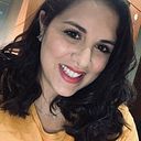 Ana Carolina Souza de Freitas