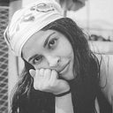 Carenina Salcedo Novoa