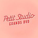 Petit Studio Grands Boulevards