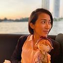 Sineekarn Suphajeeraphat