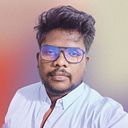 niyeshshaji