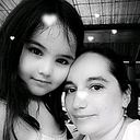 Veronica Zuñiga Manosalva