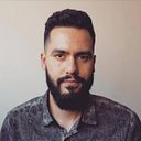 Luiz Henrique Barreto