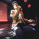 Raul Olaya Fernandez