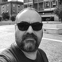 Alessandro Gialletti