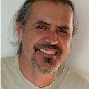 Felix Gonzalez Mateos