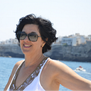 vaniagini