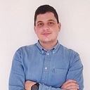 Andres Rangel