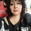 Cecilia Burgos Ortiz