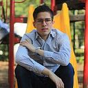 Carlos Silva Glez
