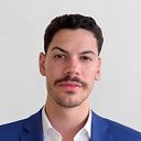 Igor Matheus Ramos de Oliveira