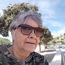 Maria Conceição Silva