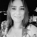 Rebeca Pérez