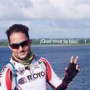 Yosley Rodríguez García