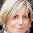 Nieves Ruiz Socuellamos