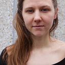 emma_grant_zypchen