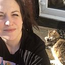 ethel_cat