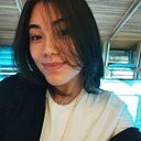 Valeria Chavarría Chan