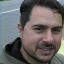 Mauricio Sebastian Alvarez