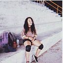 Daniela Sandoval Nieto