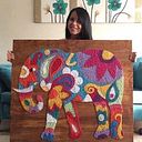 Diseños Creativos Helena