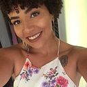 Mariana Fonseca