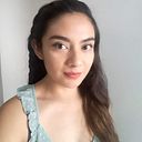 Sara Martínez Martínez