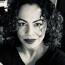 Silvia Suárez