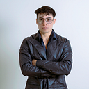 Franti Sebastian Gamonal Espinoza