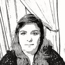 Dolores Rodríguez Valdés
