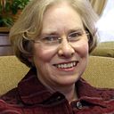 Mary Ann Zimmer Zimmer