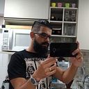 Wagner Montez Santos Rodrigues