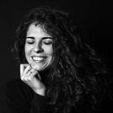 Marianna Fioretti Piemonte