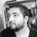 Pedro Gustavo Januário