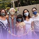 Flavia Moretto de Oliveira