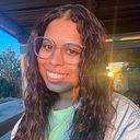 Maré Guerrero Teysera