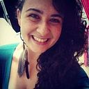 Ana Paula Monteiro
