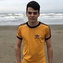 Tomas Sanchez de Bustamante