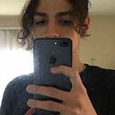 Miguel Alejandro Cuenca Alvarez