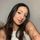 Julia Bueno