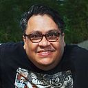 Gilberto Lopez