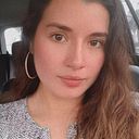 Maria Isabel Loaiza