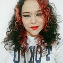 Nic P.