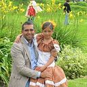 Fernando Mape Guzmán