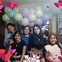 Vanessa Yasmin Requejo Villegas